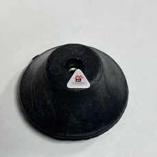 PHỤ KIỆN TAY CẦM CHO NẮP MÁNG