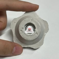 PHỤ KIỆN TĂNG/ GIẢM LƯỢNG CÁM