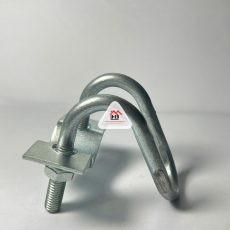 GÔNG KẸP 21*21