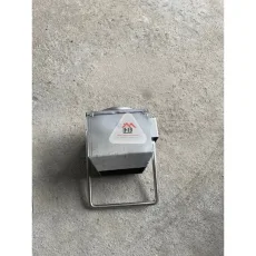 HỘP SỐ MÁNG 1,2 BAO (VUÔNG)