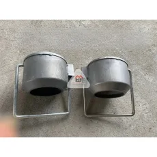 HỘP SỐ MÁNG 1,2 BAO (TRÒN)