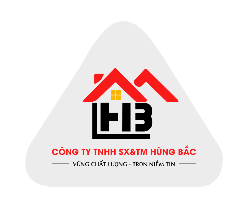 Công Ty TNHH Sản Xuất Và Thương Mại Hùng Bắc