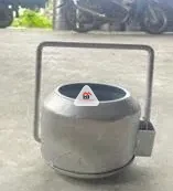 HỘP SỐ MÁNG 3 BAO