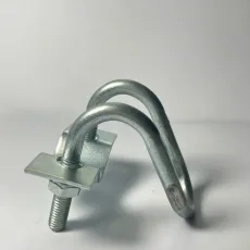 GÔNG KẸP 21*21